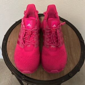 ADIDAS Ultra boost Ivy Park Beyoncé Sneakers